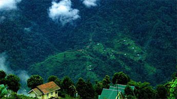 Charkhole, Kaffergaon