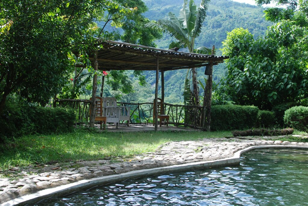 Sittong, Dawaipani